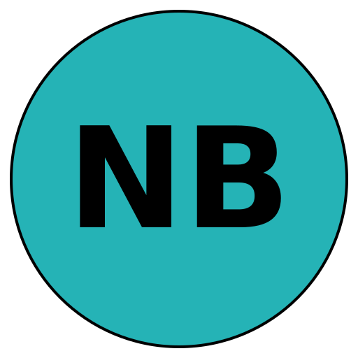 NourishBoost